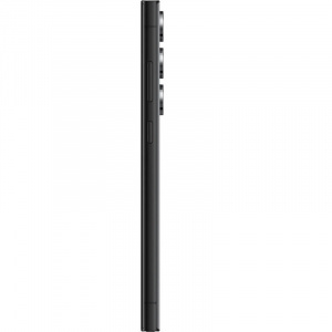    Samsung Galaxy S23 Ultra 5G 12/1TB Phantom Black/SM-S918BZKWMEA - 