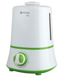   Vitek VT-2351 W