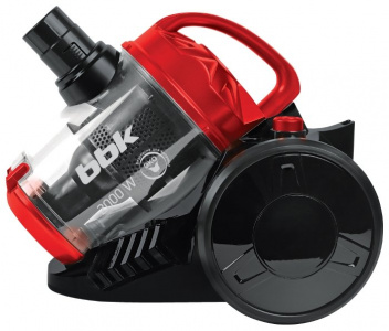    BBK V1503, black-red - 