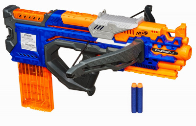     Hasbro nerf  , colorful - 