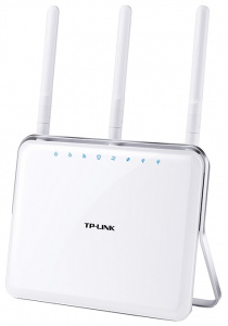 TP-LINK Archer C9