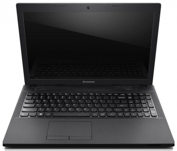  Lenovo G500 Black (59382145)