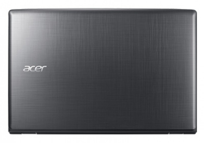  Acer Aspire E5-774G-72FJ (NX.GEDER.005), Black