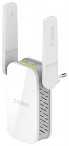 Wi-Fi   D-Link DAP-1610/ACR/A2A