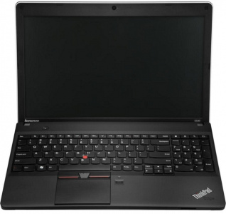  Lenovo THINKPAD Edge E530