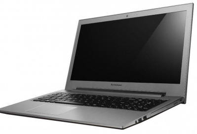  Lenovo Z500 Brown (59380361)