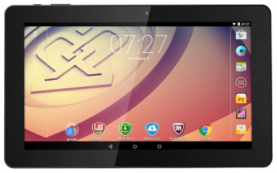  Prestigio MultiPad PMT3111 1/8Gb Black