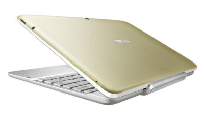  ASUS TF303CL LTE 16Gb + dock Gold