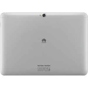  Huawei MediaPad M2 10.0 LTE 16Gb Silver