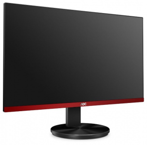    AOC G2590FX black - 