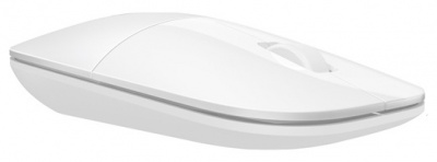   HP Z3700 Wireless Mouse Blizzard White USB - 