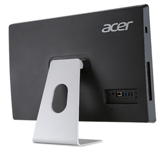    Acer Z3-615 (DQ.SVAER.011) - 