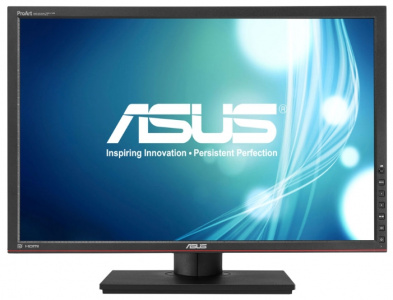    ASUS PA249Q - 