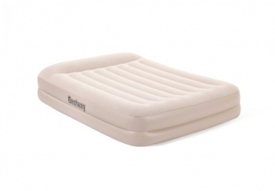     Bestway Air Mattress Queen 67696 - 