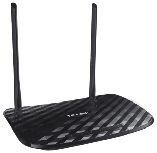 TP-LINK Archer C2