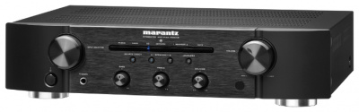    Marantz PM5005 Black - 