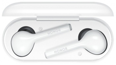    Honor FlyPods Lite AM-H1C, White 55031015 - 