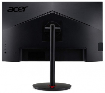    Acer Nitro XV272UPbmiiprzx - 