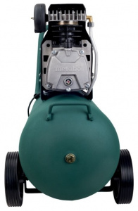  Metabo Basic 250-50 W