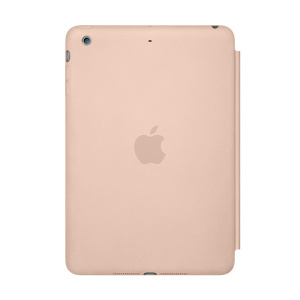 - Apple Smart Case  Apple iPad mini, Beige