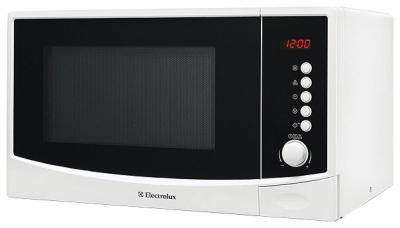   Electrolux EMS 20200 W