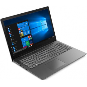  Lenovo V130-15IKB (81HN00NFRU), grey