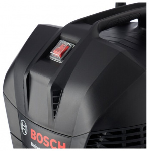     Bosch UniversalVac 15 - 