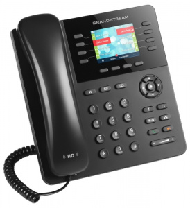   VoIP- Grandstream GXP-2135 - 