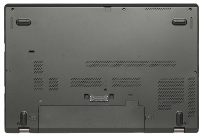  Lenovo ThinkPad T550 20CK001XRT black