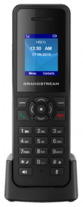   VoIP- Grandstream DP720 - 