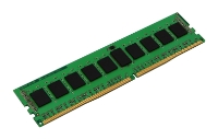   DDR4 4096Mb 2133MHz Kingston KVR21N15/4