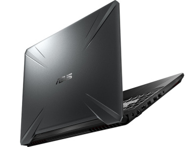  Asus ROG FX505GM (90NR0131-M05840)