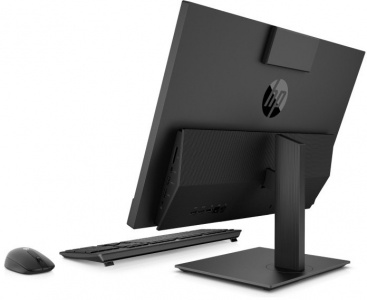    HP ProOne 440 G4 (4YV98ES) black - 