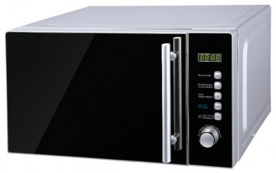   Midea AM820CMF