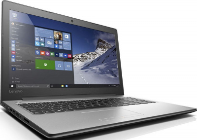  Lenovo IdeaPad 300-15ISK (80Q701JJRK)