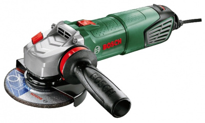   Bosch PWS 1000-125