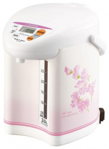  Zojirushi CD-JUQ30, Sweet Pea