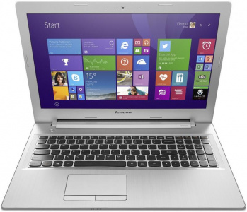  Lenovo IdeaPad Z5070 59429353