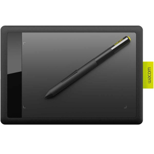     One by Wacom Small size (CTL-471) - 