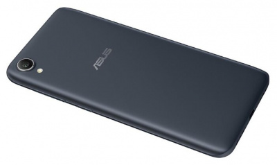    Asus ZenFone Lite L1 G553KL 2/32Gb Black - 