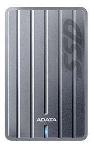      Adata SC660H 512GB - 