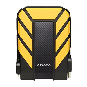      A-Data HD710 AHD710P-2TU31-CYL 2Tb - 