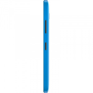    Microsoft Lumia 640 LTE Cyan - 