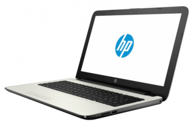  HP 15-ay505ur Pen N3710 (Y5K73EA), silver