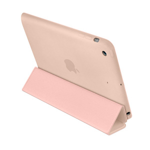 - Apple Smart Case  Apple iPad mini, Beige