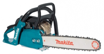      Makita EA4301F-38C () - 