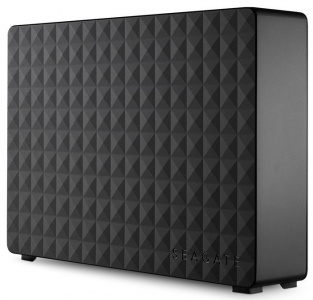      Seagate Expansion STEB5000200 (5 , USB3.0) - 