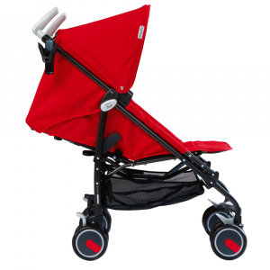   - Peg-Perego Pliko Mini, Mod Red - 