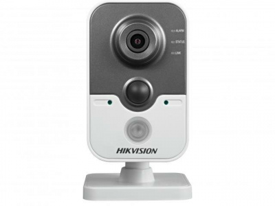 IP- Hikvision DS-2CD2432F-I (4 ) color