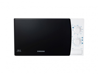   Samsung GE81KRW-1